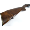 Karabinek Sportowy Anschutz mod.522 kal.22lr